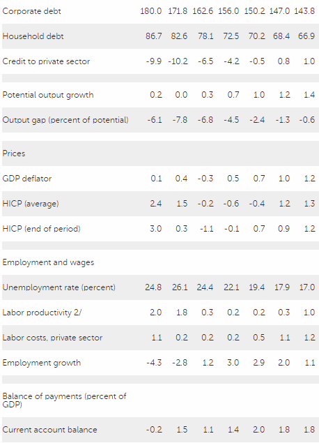 IMF20170202A-1.jpg