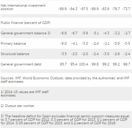 IMF20170202A-2.jpg