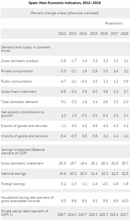 IMF20170202A.jpg