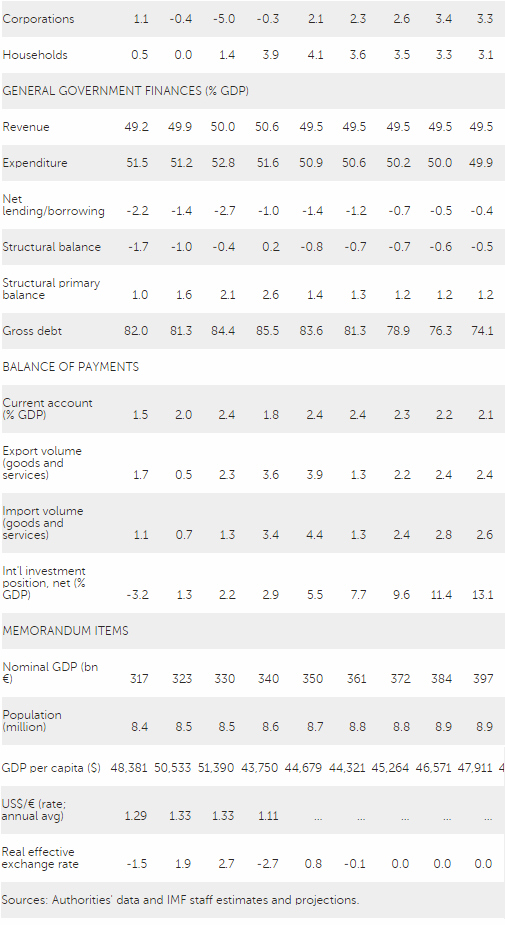 IMF20170202B-2.jpg