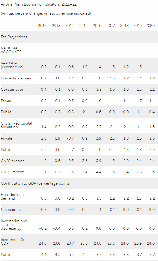 IMF20170202B.jpg