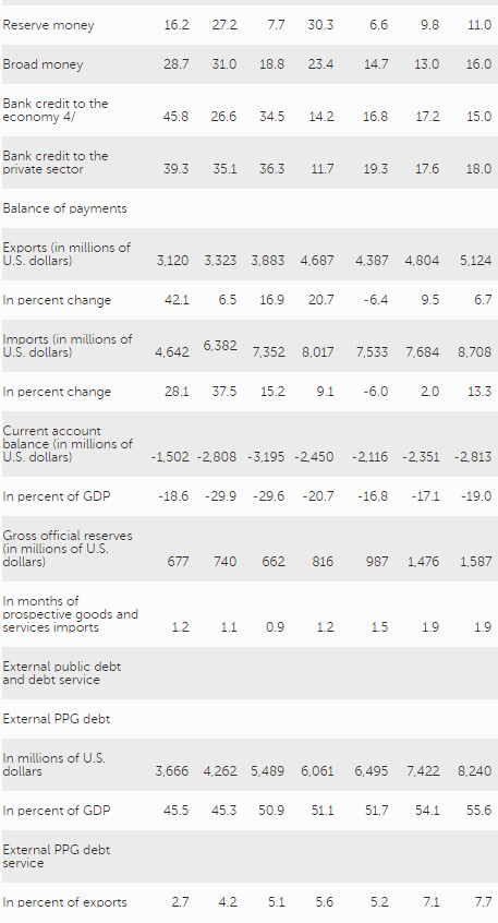 IMF20170215-1.jpg