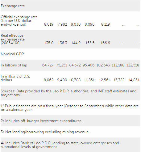 IMF20170215-2.jpg