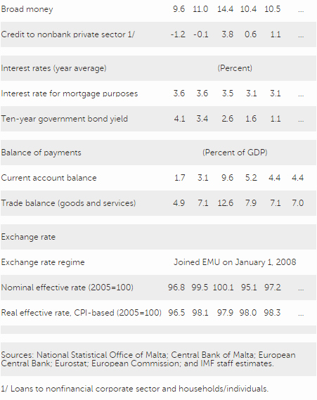 IMF20170221-1.jpg