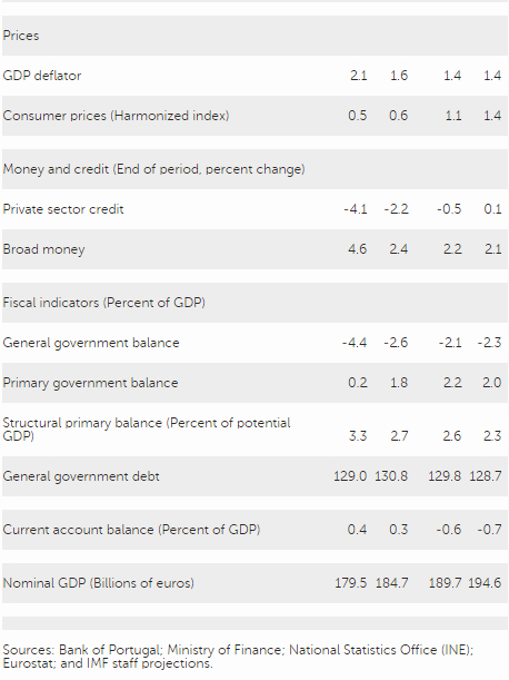 IMF20170222-1.jpg