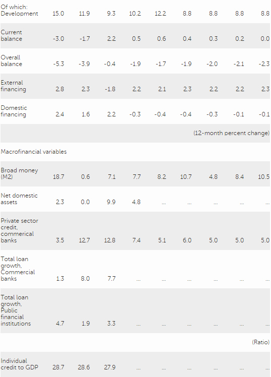 IMF20170517-2.jpg