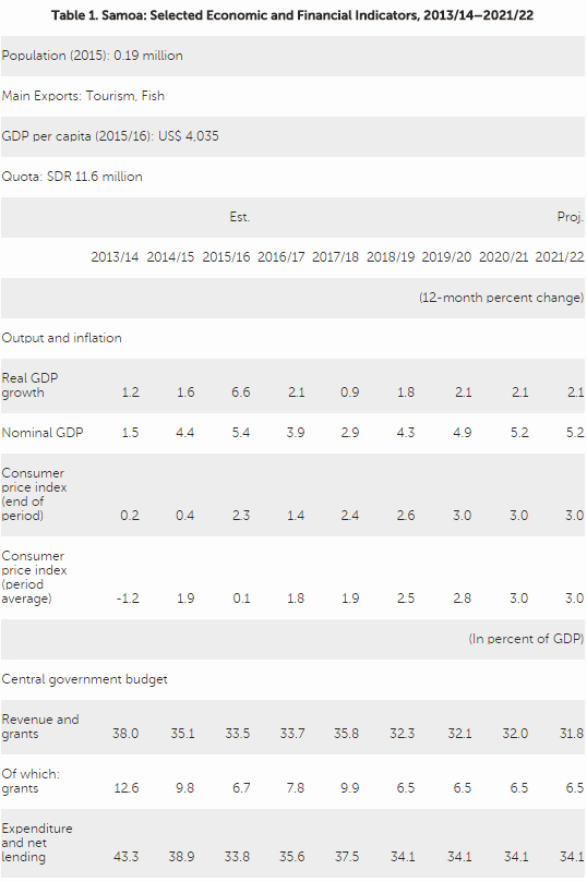 IMF20170517.jpg