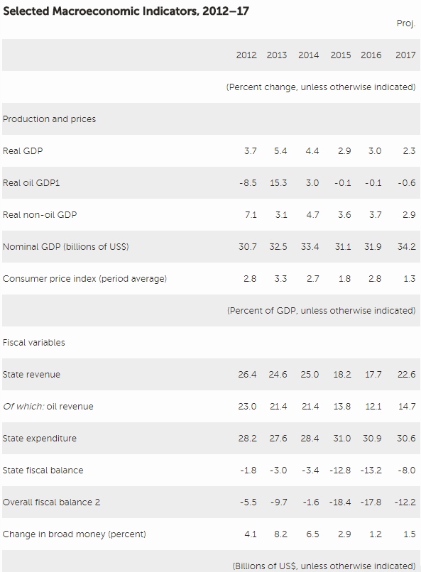 IMF20170823.jpg