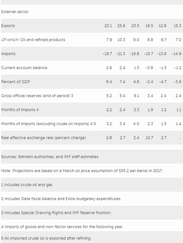 IMF20170823a.jpg