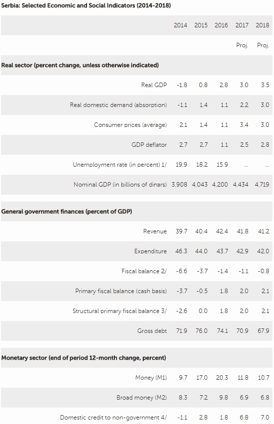 IMF20170908.jpg