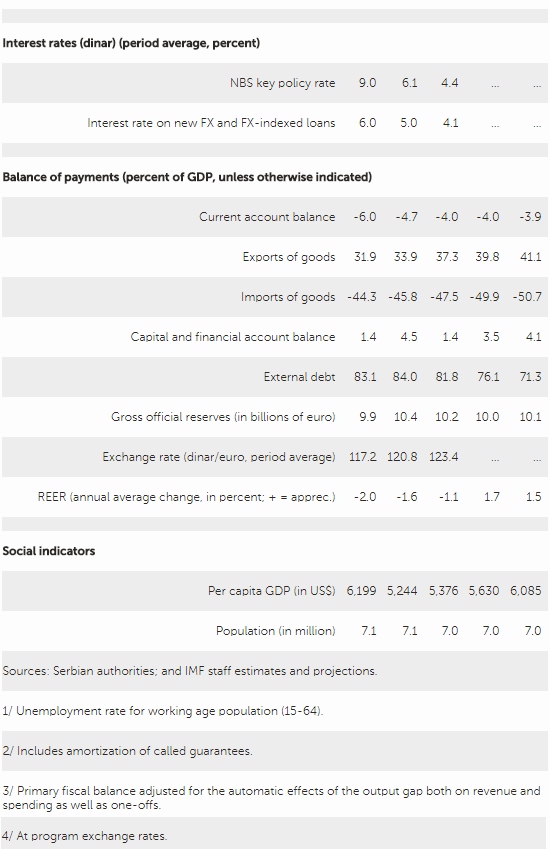 IMF20170908a.jpg