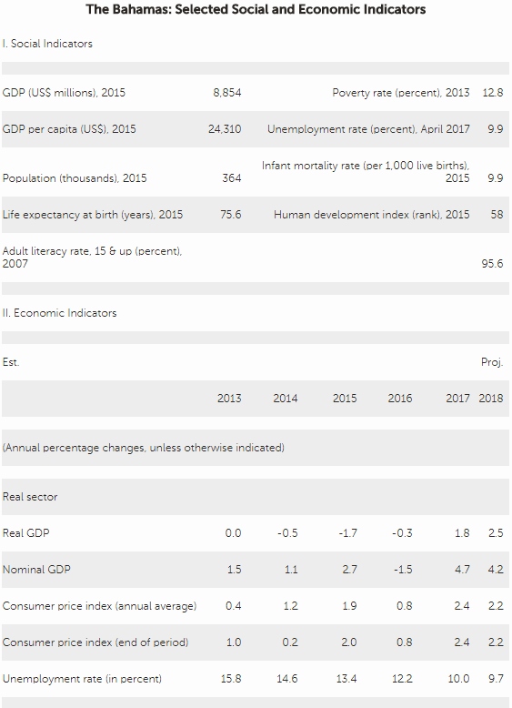 IMF20170919-1.jpg