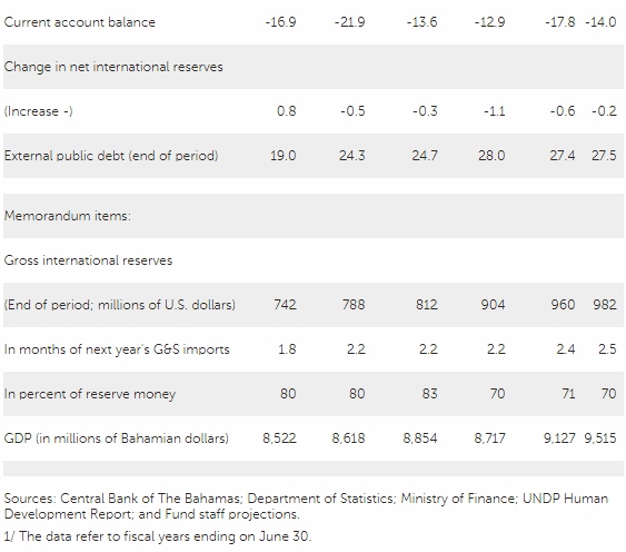 IMF20170919-1b.jpg