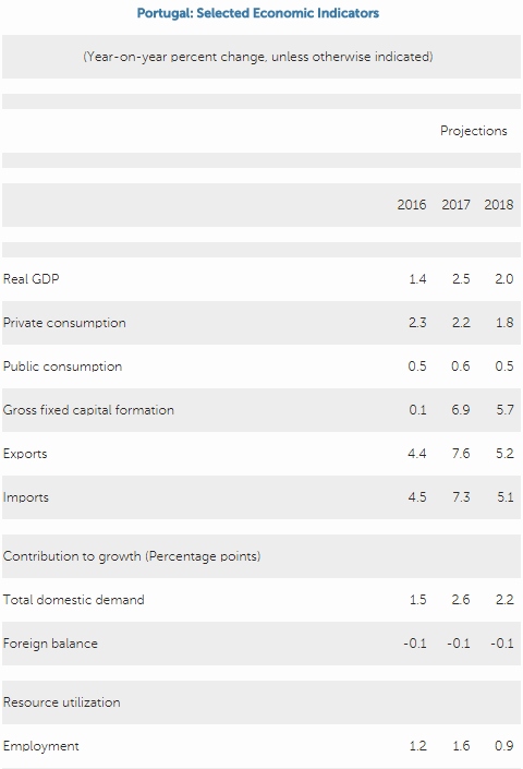 IMF20170919.jpg