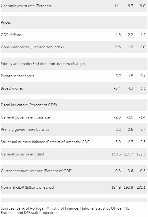 IMF20170919a.jpg