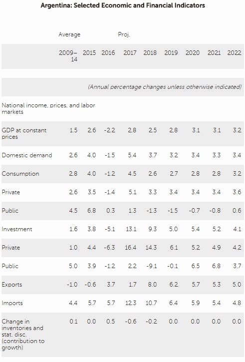 IMF20171228c.jpg