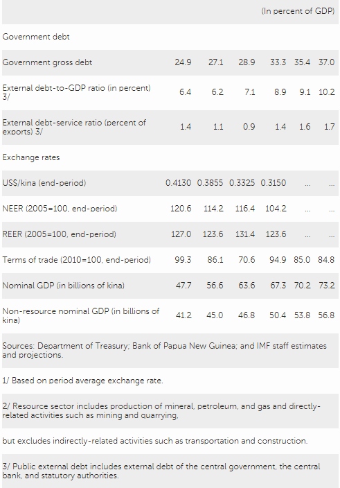 IMF20171229b.jpg