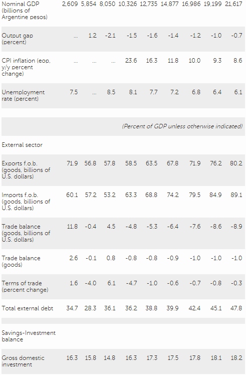 IMF20171229d.jpg