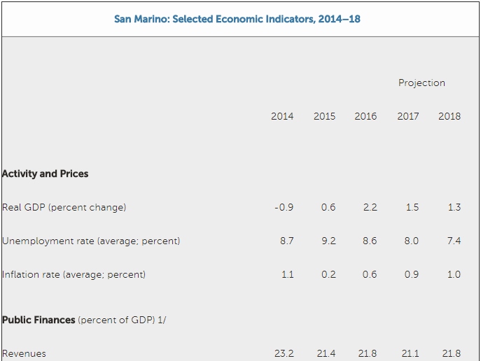 IMF20180411.jpg