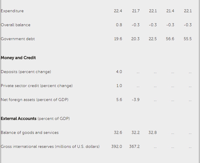 IMF20180411a.jpg