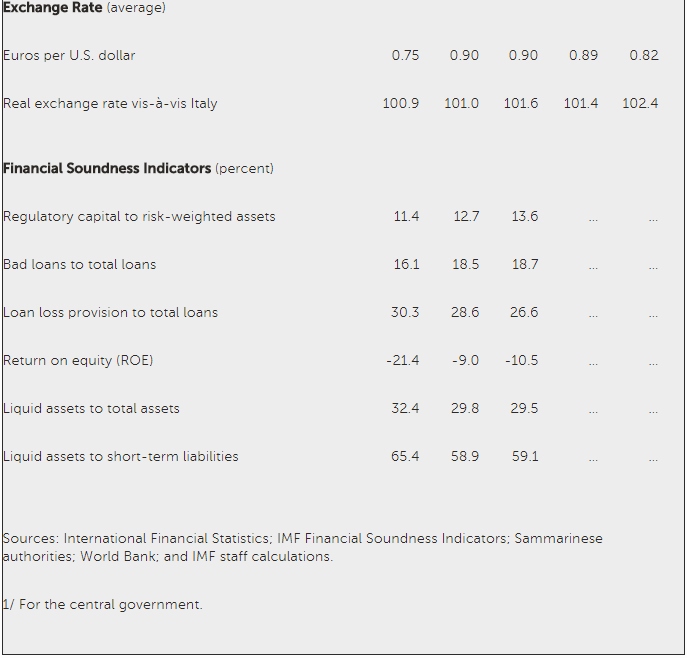 IMF20180411b.jpg