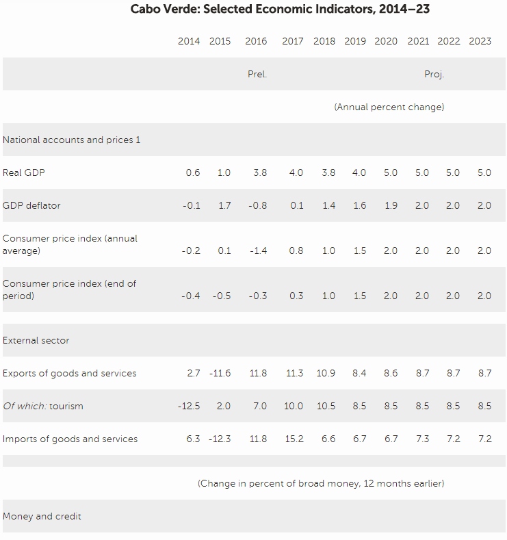 IMF20180418.jpg