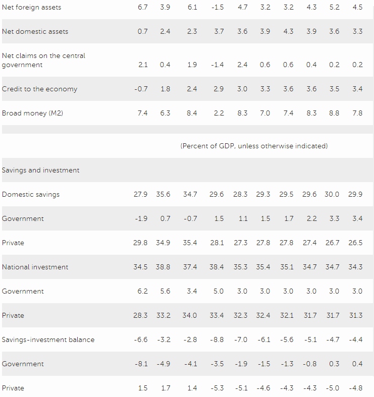 IMF20180418A.jpg