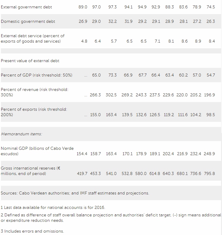 IMF20180418C.jpg