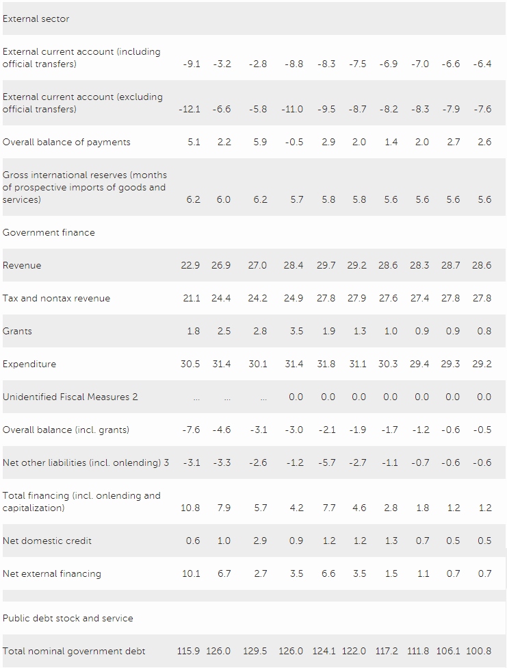 IMF20180418b.jpg