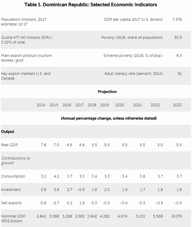 IMF20180423.jpg