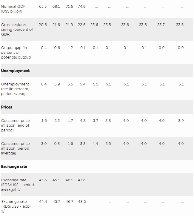 IMF20180423A.jpg