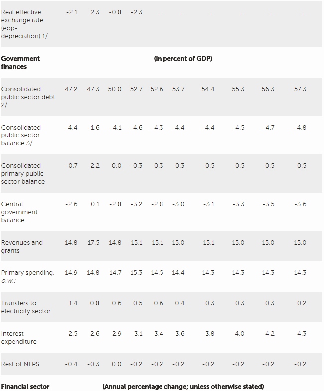 IMF20180423B.jpg