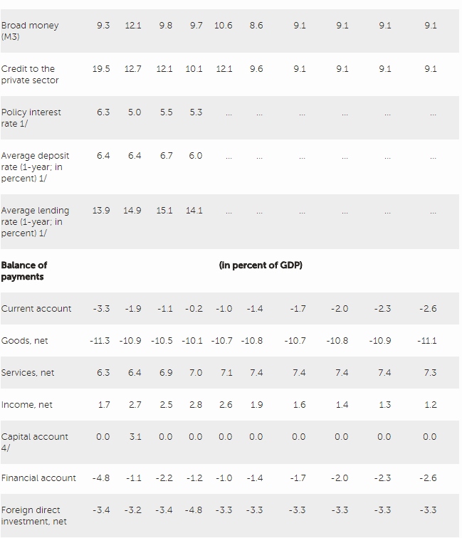 IMF20180423C.jpg