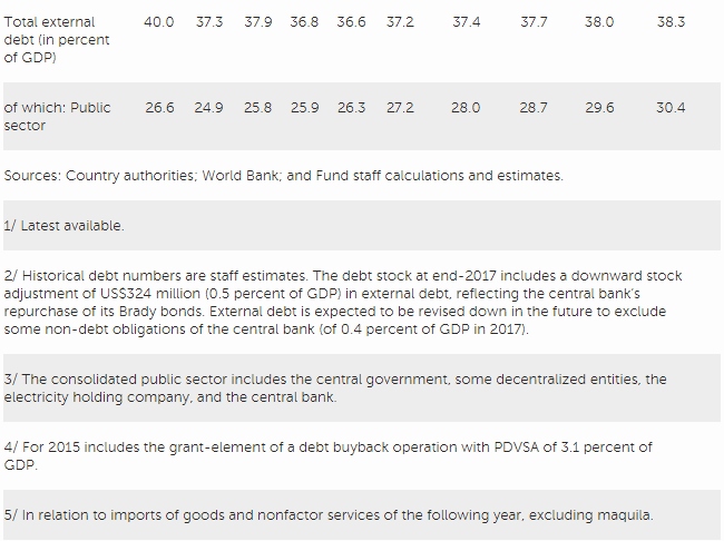 IMF20180423E.jpg