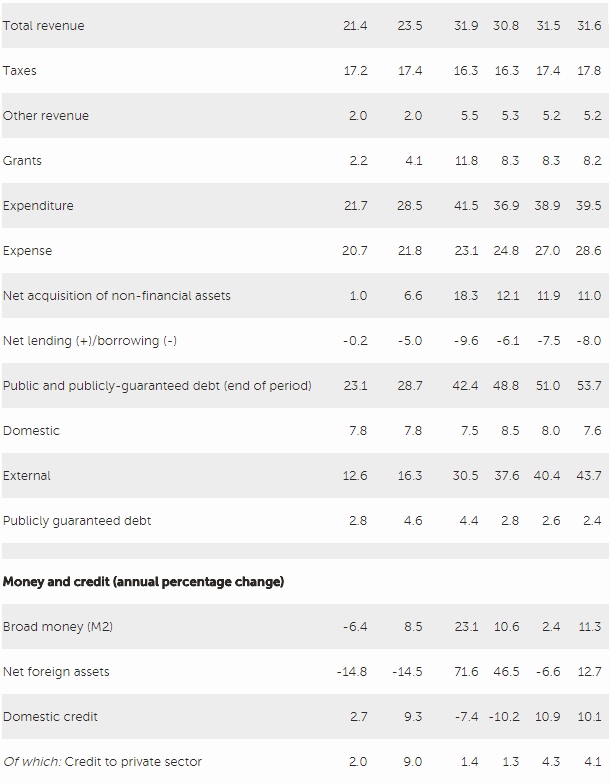 IMF20180426A.jpg