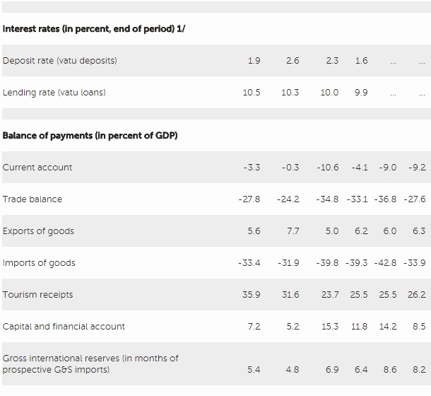 IMF20180426B.jpg