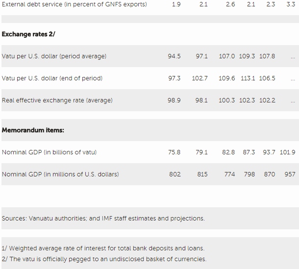 IMF20180426C.jpg