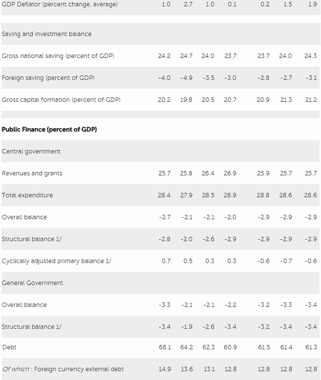 IMF20180502A.jpg