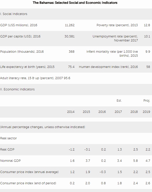 IMF20180514.jpg