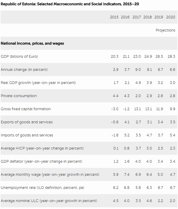 IMF20180524.jpg