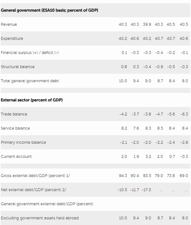 IMF20180524A.jpg