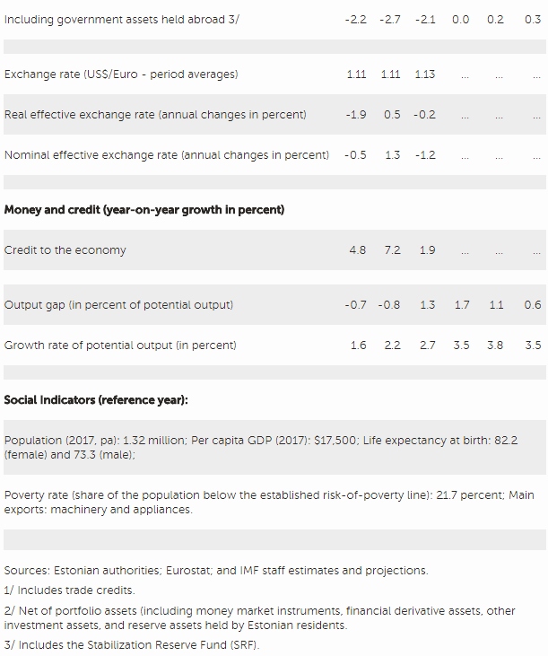 IMF20180524B.jpg