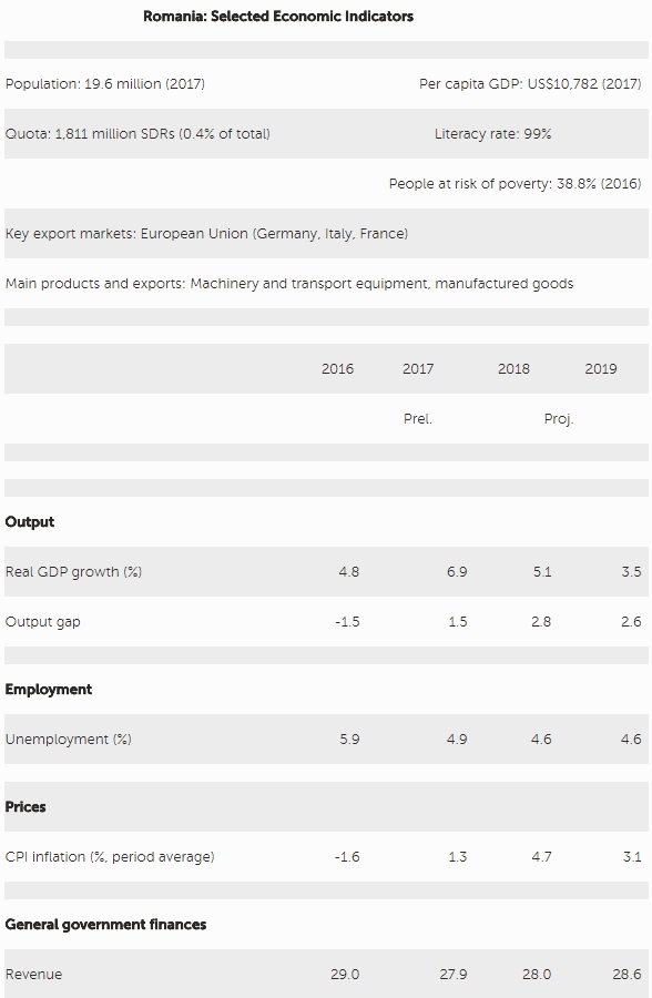 IMF20180606.jpg