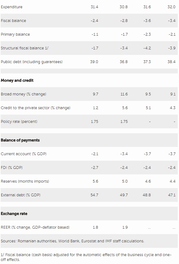 IMF20180606A.jpg