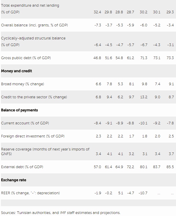 IMF20180613A.jpg