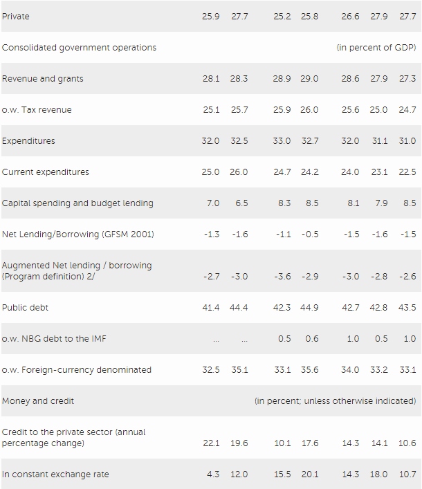 IMF20180627A.jpg