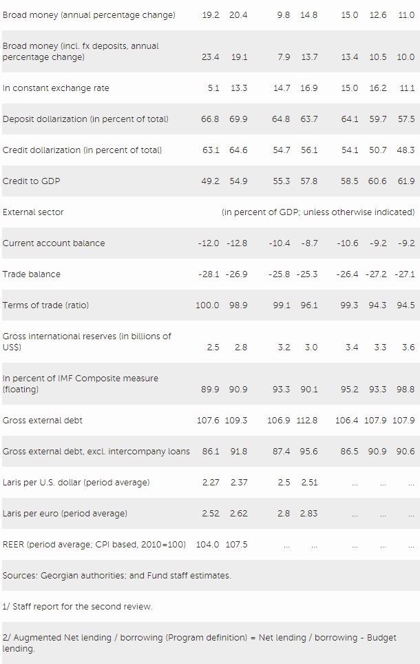 IMF20180627B.jpg