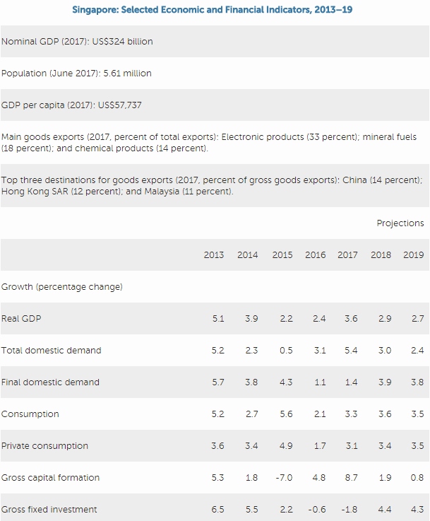 IMF20180727.jpg