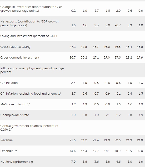 IMF20180727A.jpg