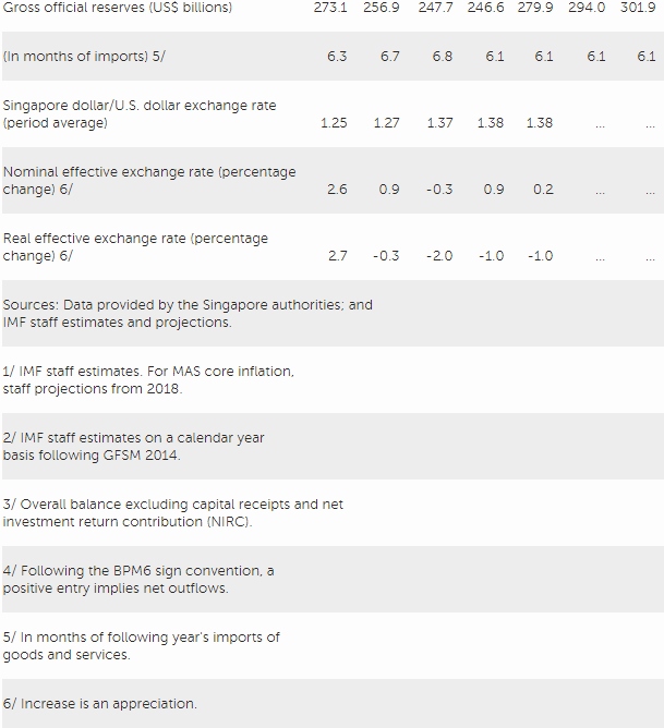 IMF20180727C.jpg